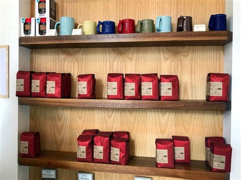 Gracenote coffee - GRACENOTE COFFEE & WINE BAR - 100 High St Pl, Boston, Massachusetts - Coffee & Tea - Yelp. Gracenote Coffee & Wine Bar. …